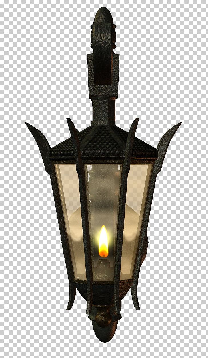 Light Fixture Incandescent Light Bulb Pendant Light Lighting PNG, Clipart, Candelabra, Christmas Lights, Coconut Oil, Electric Light, Hanging Free PNG Download