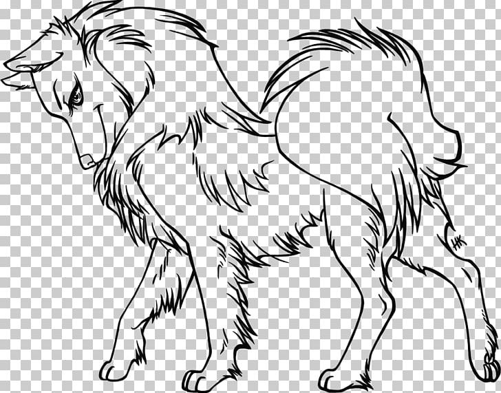 Line Art Drawing Cartoon PNG, Clipart, Animal, Animal Line Art, Art, Artwork, Black And White Free PNG Download