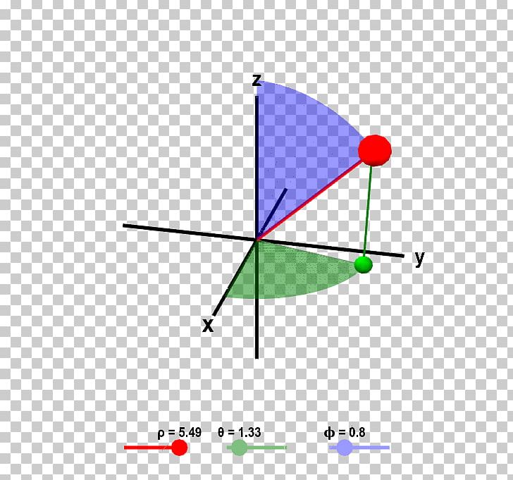 Line Point Angle PNG, Clipart, Angle, Area, Art, Circle, Leaf Free PNG Download