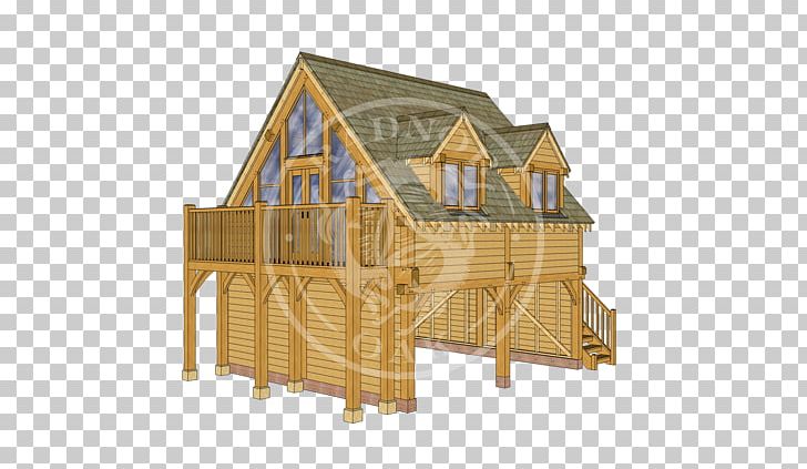 /m/083vt Building Storey Roof Wood PNG, Clipart, Angle, Barn, Brampton, Building, Facade Free PNG Download