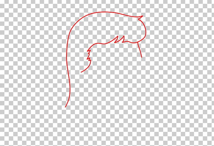 Mammal Line Point PNG, Clipart, Angle, Area, Circle, Drawing People, Hand Free PNG Download