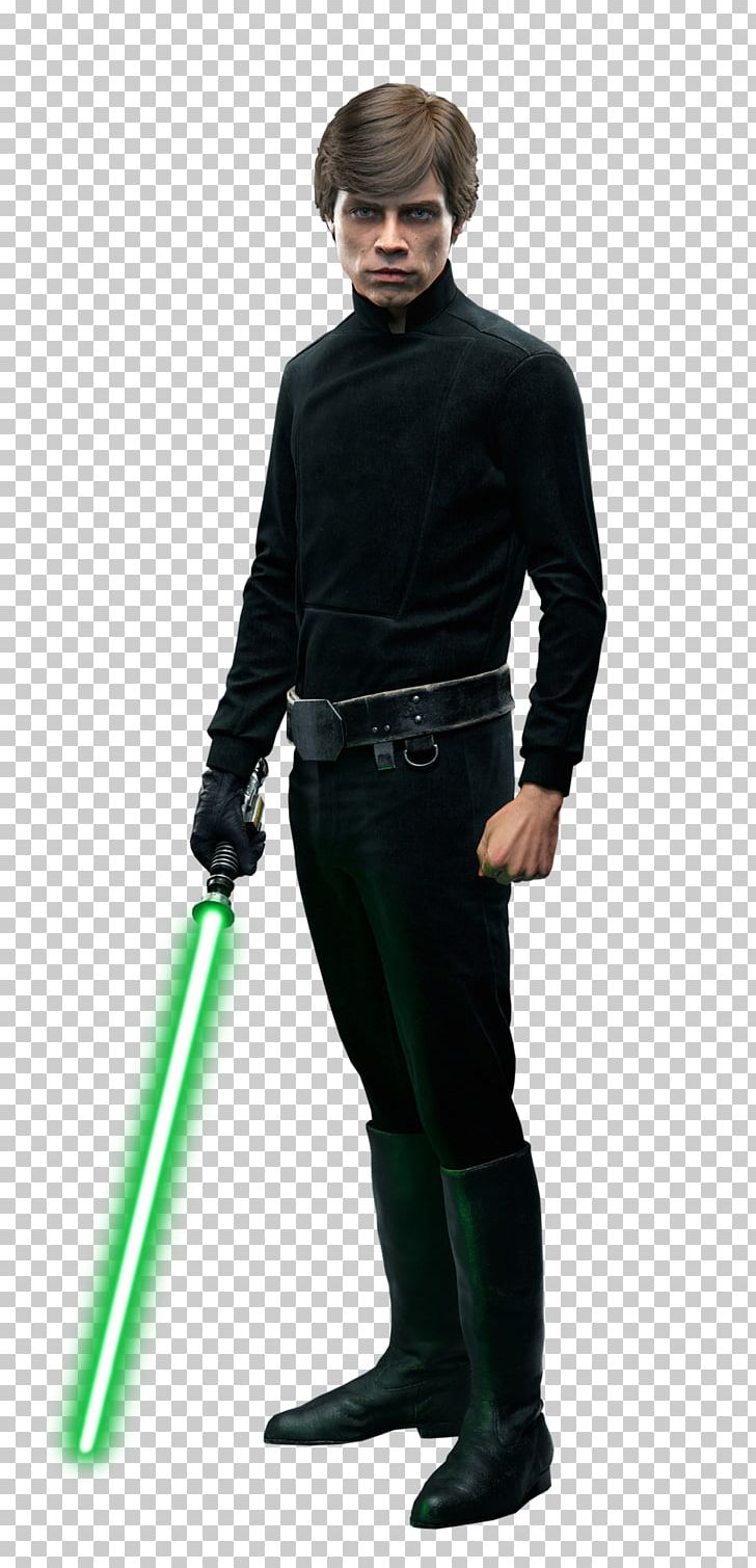 Mark Hamill Luke Skywalker Return Of The Jedi Anakin Skywalker Leia Organa PNG, Clipart, Anakin Skywalker, Costume, Jedi, Leia Organa, Lightsaber Free PNG Download