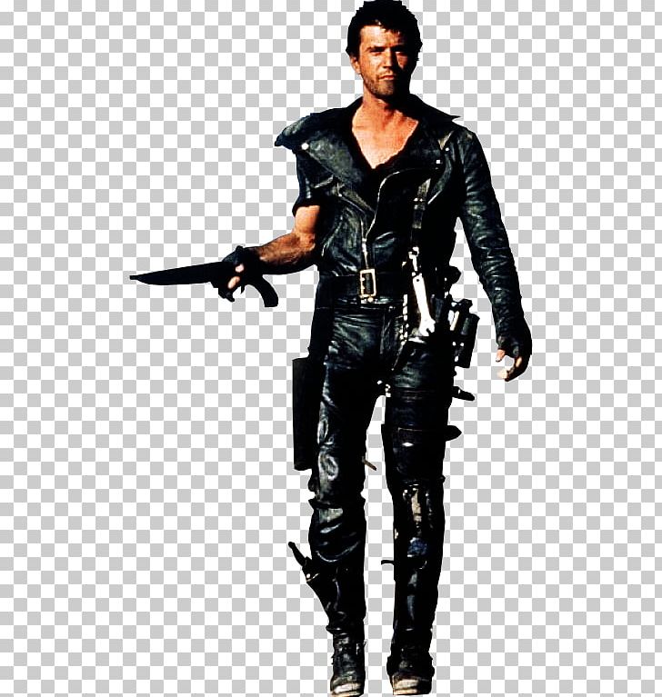 Mel Gibson Mad Max 2 Max Rockatansky Film PNG, Clipart, Action Figure, Costume, Film, Film Director, George Miller Free PNG Download