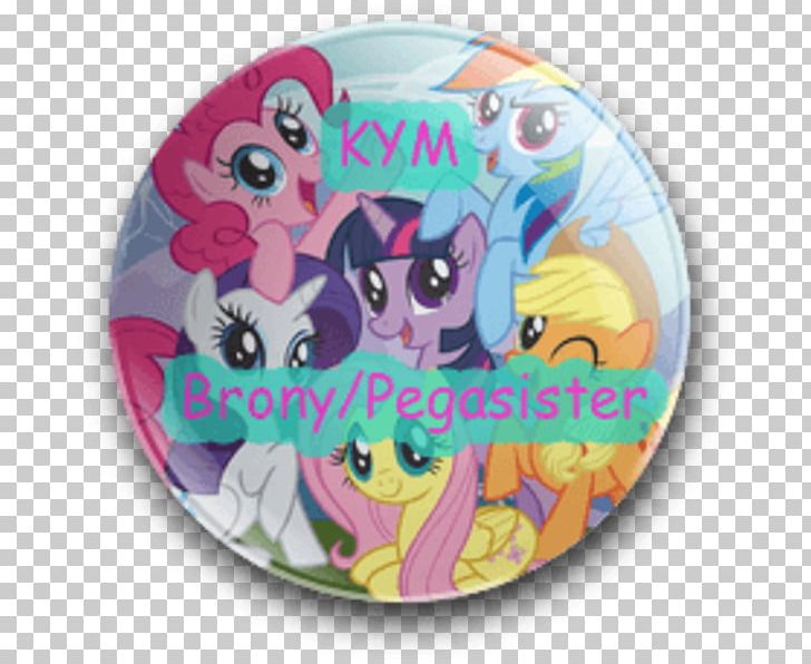 My Little Pony: Friendship Is Magic PNG, Clipart, Cartoon, Fictional Character, Game, My Little Pony Equestria Girls, My Little Pony Friendship Is Magic Free PNG Download