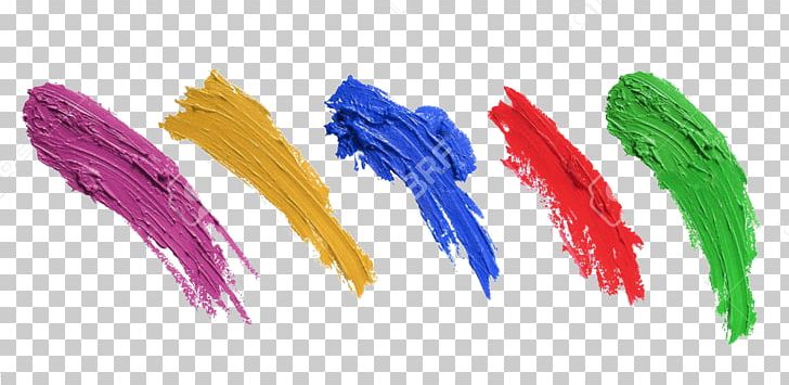 Paintbrush Stock Photography Paintbrush PNG, Clipart, Art, Brush, Brush Stroke, Feather, Ink Brush Free PNG Download