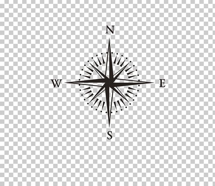 Paper Fortune Teller Compass Angle PNG, Clipart, Cardinal Direction, Cartoon Compass, Circle, Clock, Compas Free PNG Download
