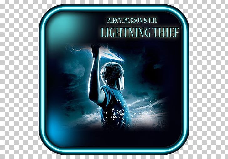 Percy Jackson And The Lightning Thief: The Graphic Novel Percy Jackson And The Lightning Thief: The Graphic Novel Annabeth Chase The Sea Of Monsters PNG, Clipart, Annabeth Chase, Author, Chiron, Computer Wallpaper, Lightning Thief Free PNG Download