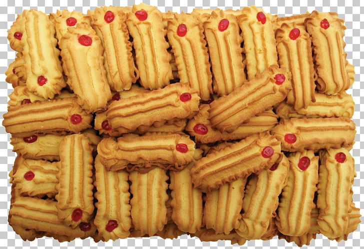 Petit Four HTTP Cookie Cookie Dough Euclidean PNG, Clipart, Baked Goods, Baking, Biscuit, Bread, Cake Free PNG Download