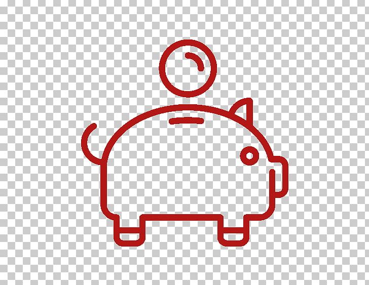 Piggy Bank Mutual Fund Money Commercial Bank PNG, Clipart, Area, Bank, Bank Account, Business, Cheque Free PNG Download