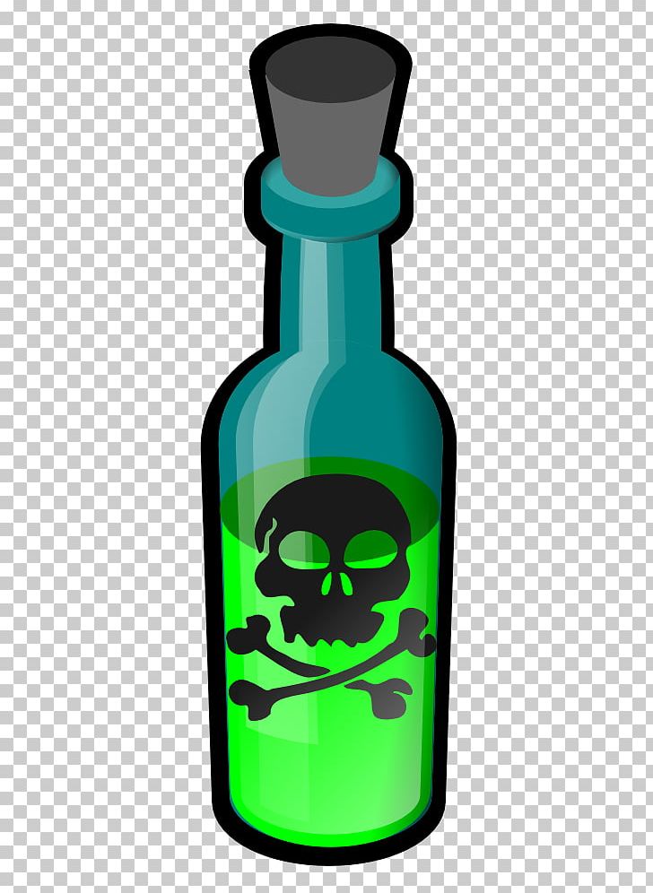 Poison Free Content Skull And Crossbones PNG, Clipart, Blog, Bottle, Clip Art, Computer Icons, Download Free PNG Download