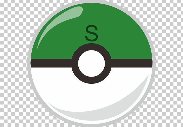 Pokémon GO Computer Icons Portable Network Graphics Poké Ball PNG, Clipart, Ash Ketchum, Brand, Circle, Computer Icons, Green Free PNG Download