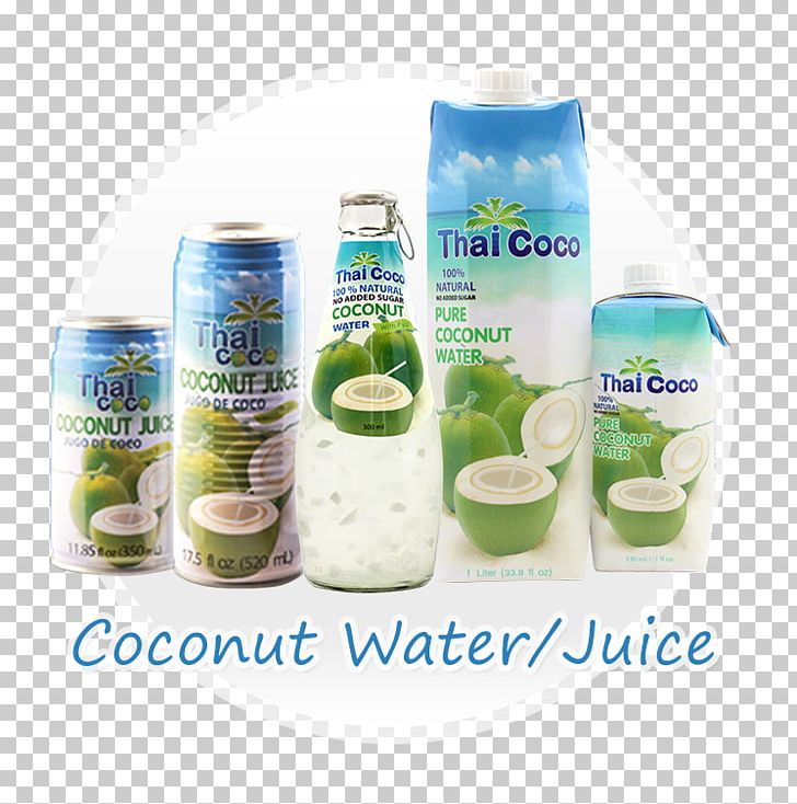 Product Herb LiquidM Juicy M PNG, Clipart, Herb, Herbal, Juice, Liquid Free PNG Download