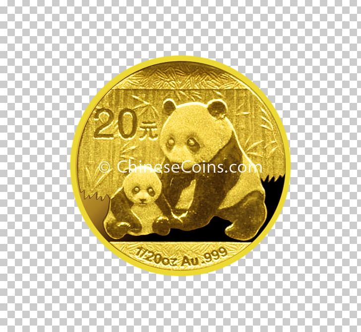 Proof Coinage Chinese Gold Panda Silver PNG, Clipart, China, Chinese Dragon, Chinese Gold, Chinese Gold Panda, Coin Free PNG Download