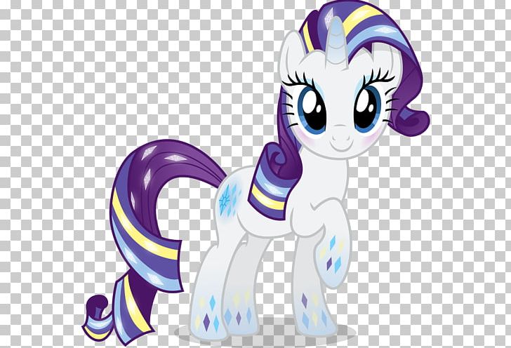 Rarity Rainbow Dash Pony Fluttershy Pinkie Pie PNG, Clipart, Animal Figure, Applejack, Cartoon, Drawing, Equestria Free PNG Download