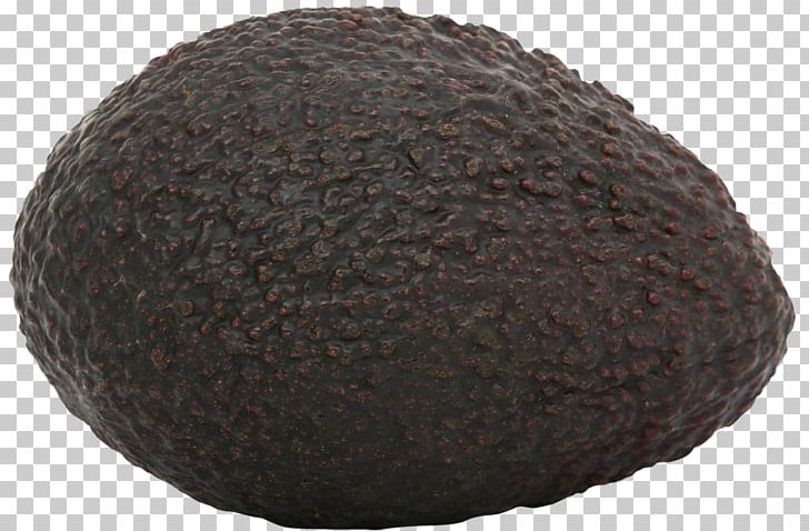 Rock PNG, Clipart, Avocado, Fruit Nut, Material, Rock Free PNG Download