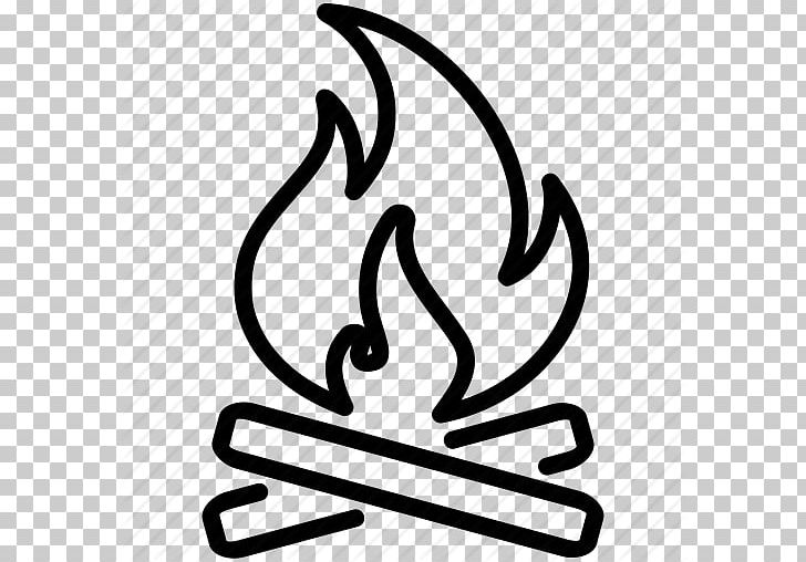 S'more Campfire Drawing Camping PNG, Clipart, Area, Black And White, Bonfire, Brand, Calligraphy Free PNG Download