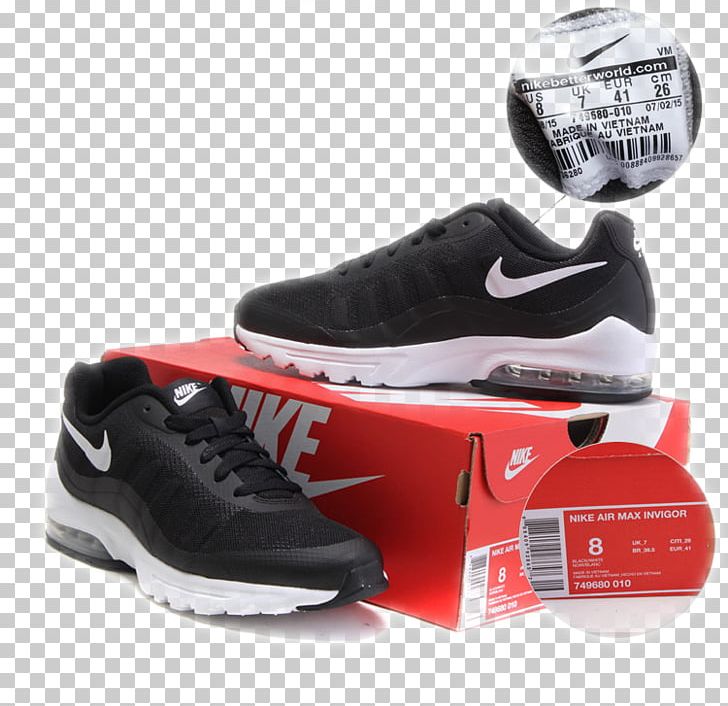 Sneakers Nike Skate Shoe Sportswear PNG, Clipart, Black, Damping, Football Boot, Logo, Magenta Free PNG Download