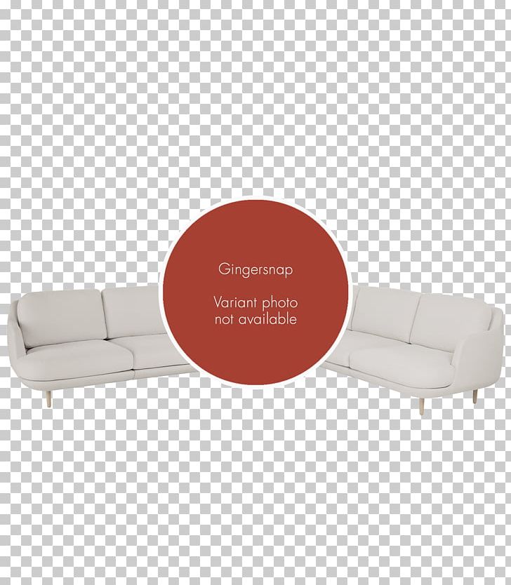 Sofa Bed Couch Table Chair Fritz Hansen PNG, Clipart, Angle, Architonic Ag, Armrest, Chair, Comfort Free PNG Download