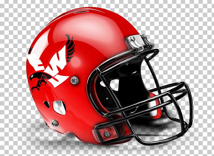 South Carolina Gamecocks Football American Football Helmets San Francisco 49ers Los Angeles Chargers PNG, Clipart, Bicycle Clothing, Bicycle Helmet, Football Equipment And Supplies, Football Team, Los Angeles Chargers Free PNG Download