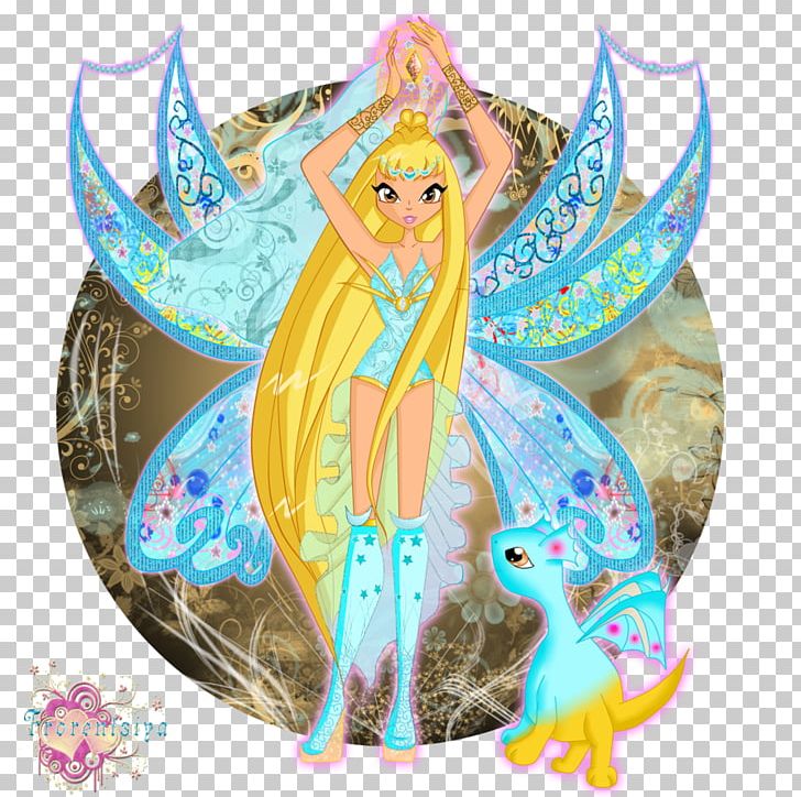 Stella Fairy Information Photography PNG, Clipart, Angel, Blog, Deviantart, Email, Fairy Free PNG Download