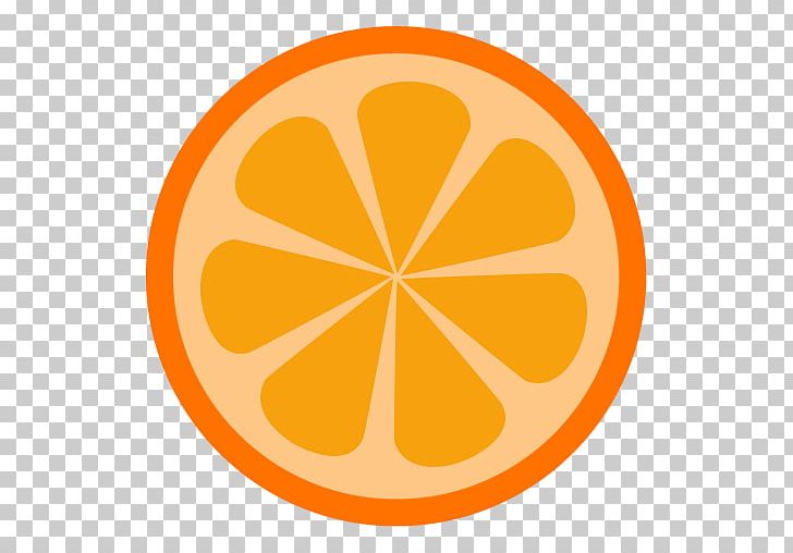 Symmetry Area Food Symbol PNG, Clipart, Android, App, Application, Area, Circle Free PNG Download