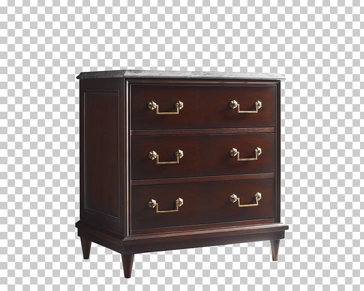 Table Drawer Furniture Wood PNG, Clipart, 3d Computer Graphics, 3d Decoration, Cabinetry, Cabinet Vector, Chest Of Drawers Free PNG Download