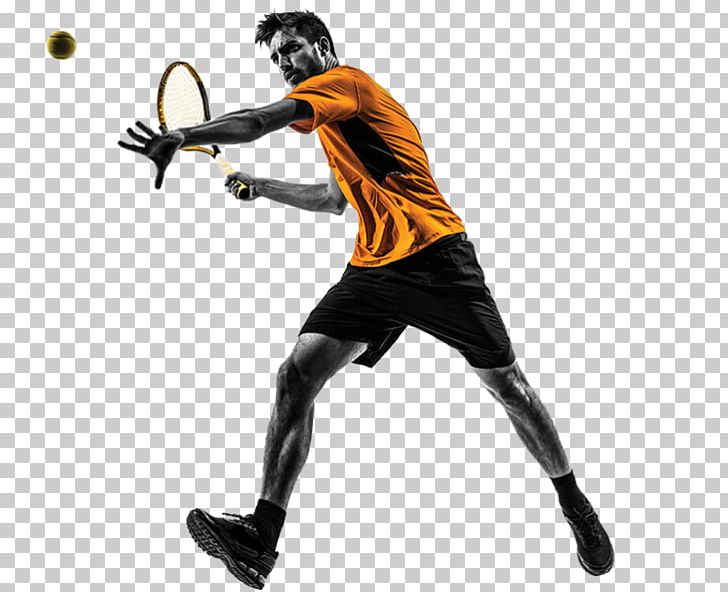 Tennis Player Athlete Stock Photography Sport PNG, Clipart, Athlete, Baseball Equipment, Exercise Equipment, Headgear, Joint Free PNG Download