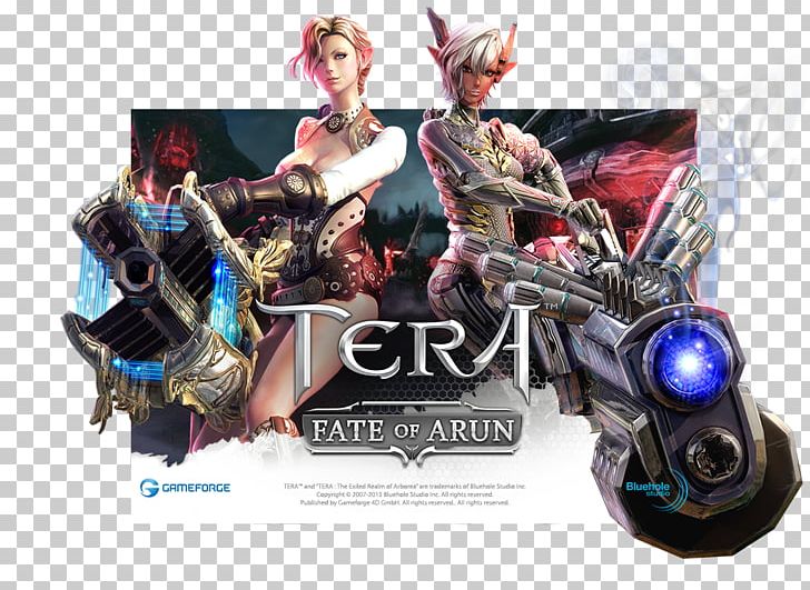 TERA Metin2 Gameforge Secret World Legends PNG, Clipart, Action Figure, Bluehole, Bluehole Studio Inc, Character Class, Game Free PNG Download