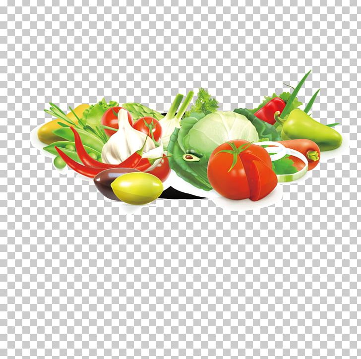 Tomato Juice Leaf Vegetable Fruit PNG, Clipart, Bell Pepper, Carrot, Carrot Juice, Cuisine, Diet Food Free PNG Download