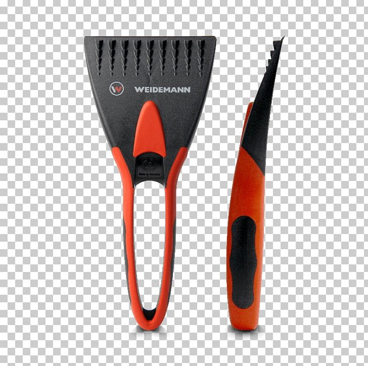 Tool PNG, Clipart, Art, Hardware, Orange, Tool Free PNG Download