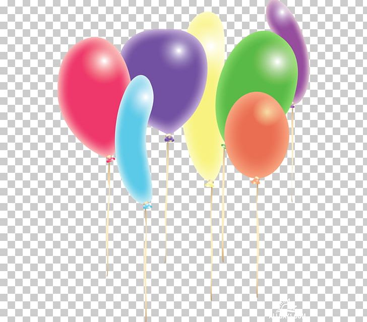 Toy Balloon Shack PNG, Clipart, Balloon, Balloons, Birthday, Child, Clip Art Free PNG Download