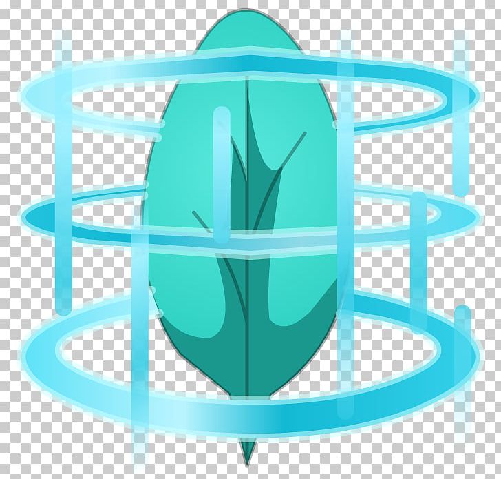 Transformice Wiki Teleportation Superpower PNG, Clipart, Aqua, Atelier 801, Azure, Brand, Circle Free PNG Download