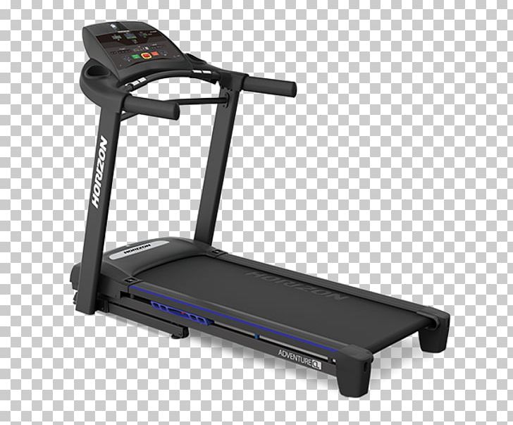 Treadmill Johnson Health Tech Exercise Physical Fitness Taiwan Excellence Awards PNG, Clipart, Adventure, Exercise, Horizon, Indoor Cycling, Johnson Health Tech Free PNG Download