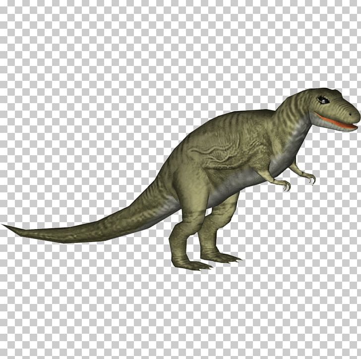 Tyrannosaurus Dinosaur Velociraptor PNG, Clipart, Animal, Animal Figure, Dinosaur, Fantasy, Fauna Free PNG Download