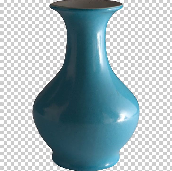 Vase Ceramic Catalina Pottery Decorative Arts PNG, Clipart, Artifact, California Pottery, Catalina Pottery, Ceramic, Decorative Arts Free PNG Download