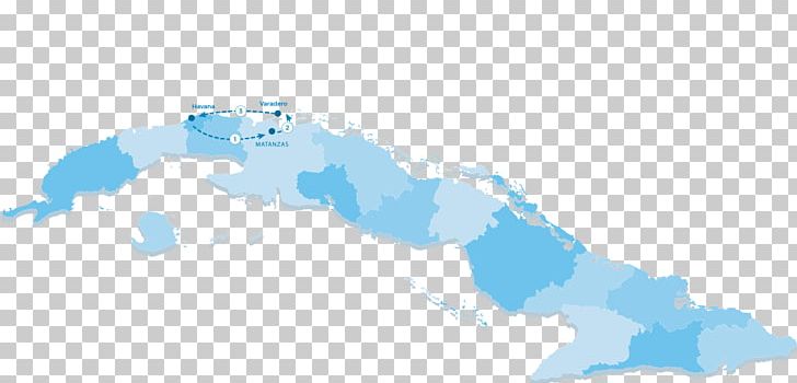 Water Map Tuberculosis Text Messaging Sky Plc PNG, Clipart, Blue, Cuban, Map, Mi Gente, Nature Free PNG Download