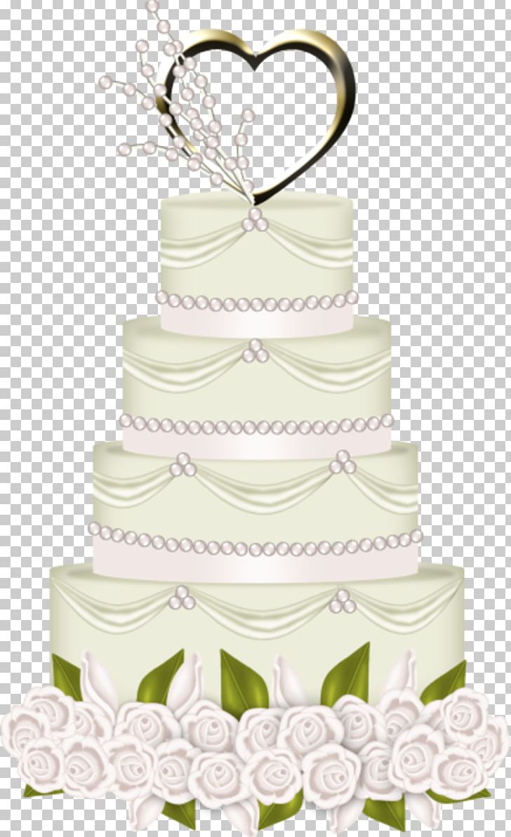 Wedding Cake Cupcake Frosting & Icing Birthday Cake PNG, Clipart, Amp, Birthday, Buttercream, Cake, Cake Clipart Free PNG Download