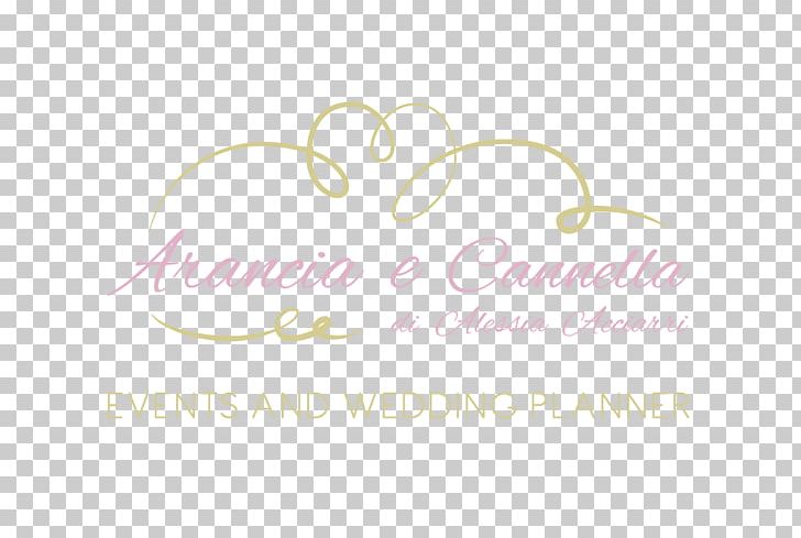 Wedding Planner Marriage Una Festa Per Me Ring PNG, Clipart, Blog, Body Jewellery, Body Jewelry, Brand, Dream Free PNG Download