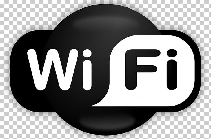 Wi-Fi Laptop Senyal Wireless LAN Internet PNG, Clipart, Brand, Broadband, Computer Network, Cracking Of Wireless Networks, Free Wifi Free PNG Download