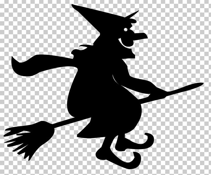 Witchs Broom Witchcraft PNG, Clipart, Art, Black And White, Broom, Cartoon, Christmas Free PNG Download