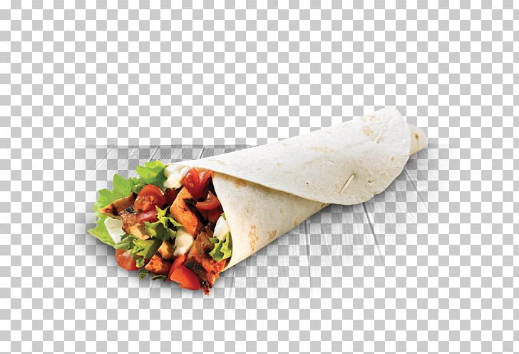 Wrap Fried Chicken Barbecue Hamburger Pizza PNG, Clipart, Barbecue, Burrito, Chicken Meat, Corn Tortilla, Cuisine Free PNG Download