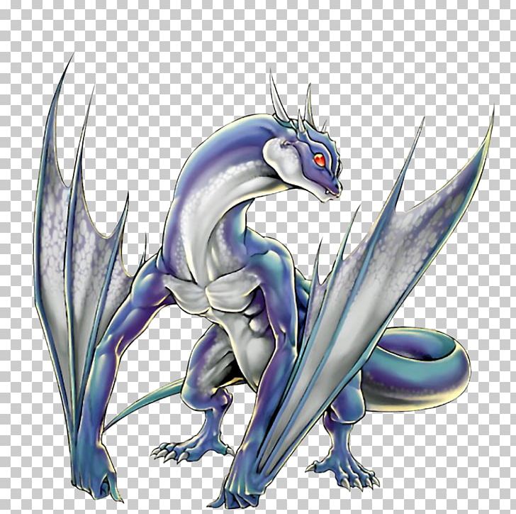 Yu-Gi-Oh! Trading Card Game Yu-Gi-Oh! The Sacred Cards Seto Kaiba Dragon PNG, Clipart, Blizzard, Booster Pack, Card Game, Collectable Trading Cards, Dragon Free PNG Download