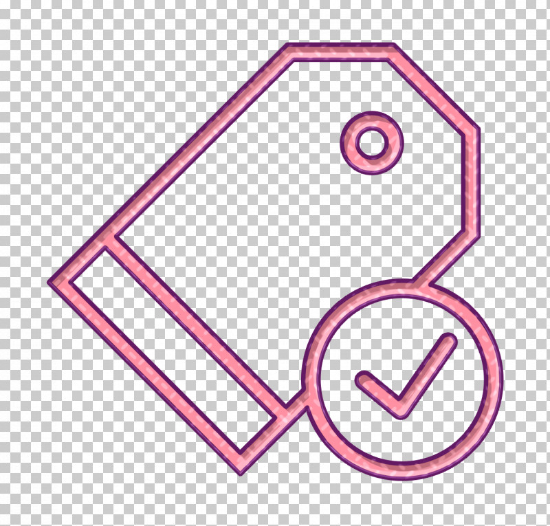 Label Icon Price Tag Icon Interaction Set Icon PNG, Clipart, Business, Clothing, Customer, Eastridge, Ecommerce Free PNG Download