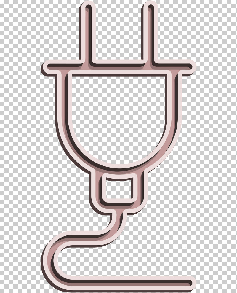 Technology Icon Technology Icon Icon Socket Icon PNG, Clipart, Geometry, Line, Mathematics, Meter, Plug Icon Free PNG Download