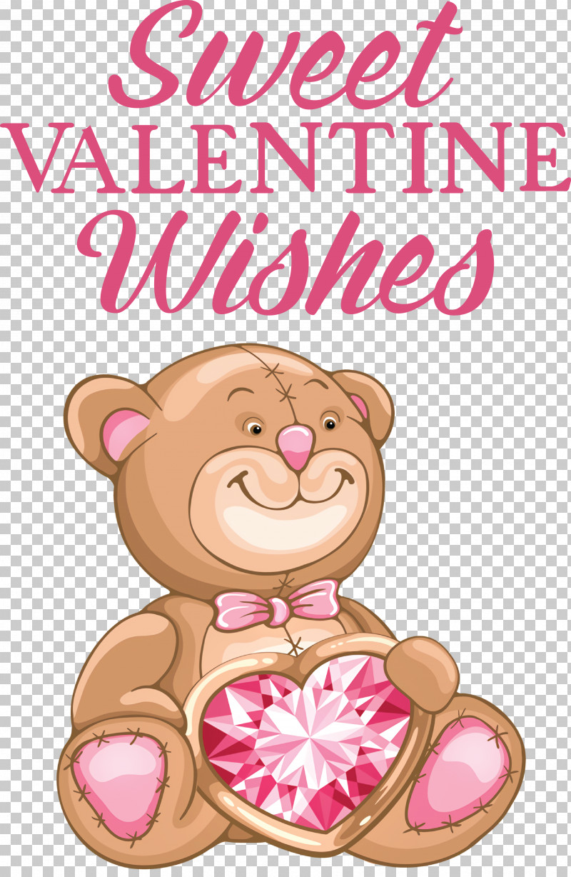 Teddy Bear PNG, Clipart, Bear Plush Toy, Bears, Brown Teddy Bear, Heart, Stuffed Toy Free PNG Download