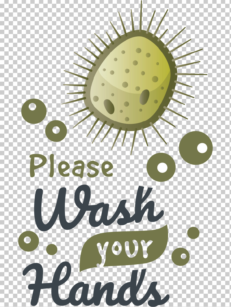 Wash Hands Washing Hands Virus PNG, Clipart, Fruit, Happiness, Line, Logo, Mathematics Free PNG Download
