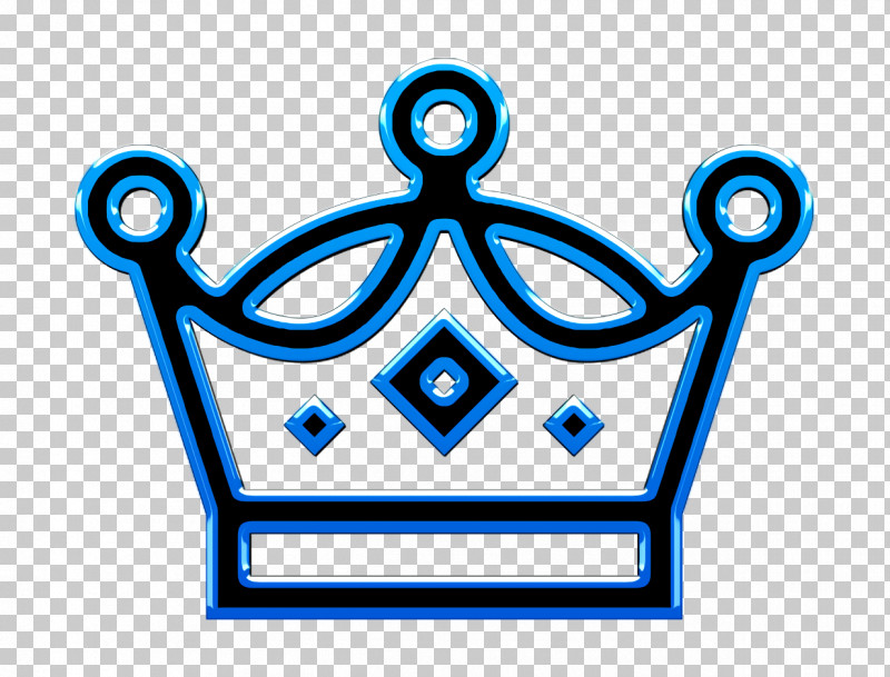 Crowns Icon Crown Icon History Icon PNG, Clipart, Crown Icon, Flat Design, History Icon Free PNG Download