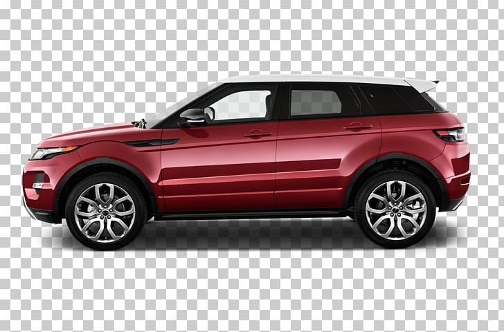 2013 Land Rover Range Rover Evoque 2014 Land Rover Range Rover Evoque PRESTIGE 2014 Land Rover Range Rover Sport Sport Utility Vehicle PNG, Clipart, 2013 Land Rover Range Rover Evoque, Car, City Car, Compact Car, Mid Size Car Free PNG Download