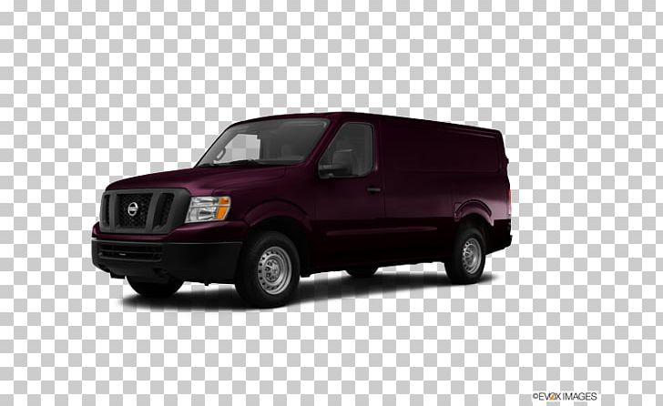 2018 Nissan NV Cargo 2016 Nissan NV Cargo Van PNG, Clipart, 2018 Nissan Nv Cargo, Automotive Exterior, Automotive Tire, Car, Car Dealership Free PNG Download