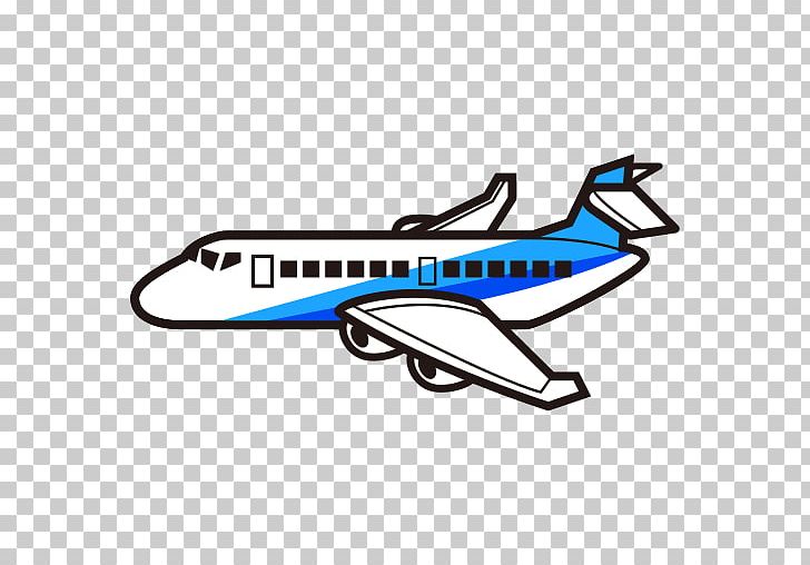 Airplane Emoji SMS Emoticon IPhone PNG, Clipart, Aerospace Engineering, Aircraft, Airplane, Airplane Mode, Brand Free PNG Download